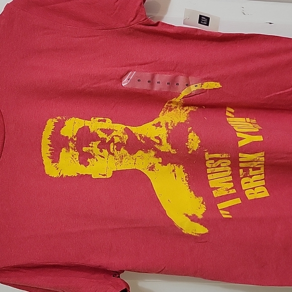 GAP Rocky IV Tshirt - Picture 2 of 3